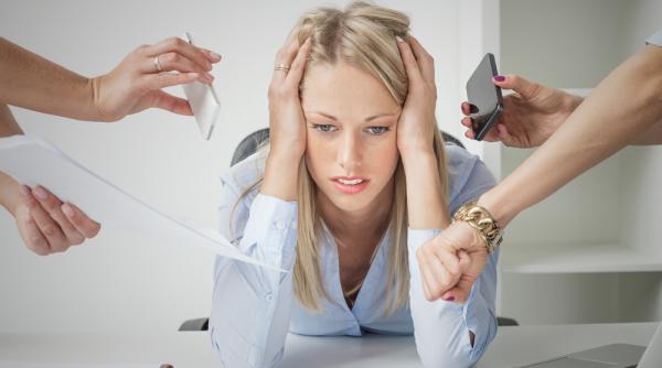 3 semne burnout lidia fecioru stari nu controlezi