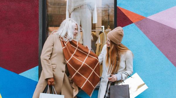 cadouri pentru mama 5 idei pentru a i arata cat de mult o iubesti