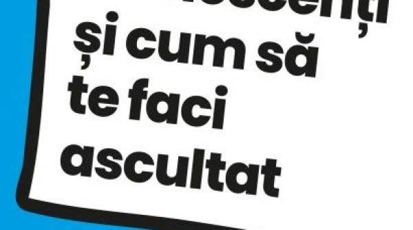 ce mai citim recomandari de la curtea veche