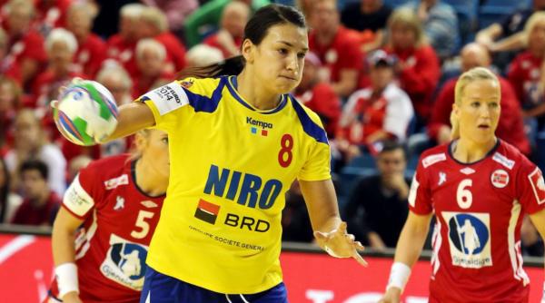 cristina neagu nationala retragere