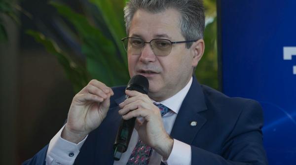 deca scrisoare modificari legislative anomalii invatamant