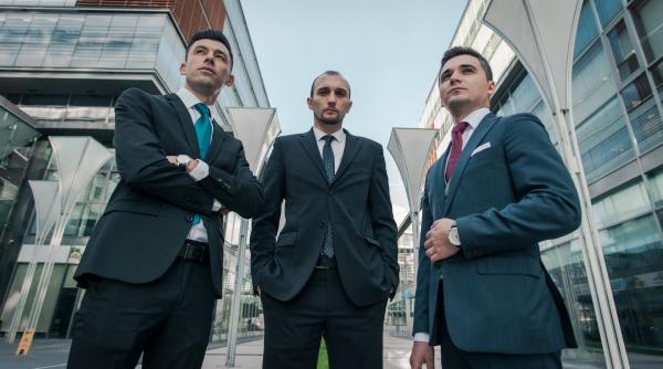 un avocat de drept fiscal din timisoara mediatorul tau in relatia cu autoritatile fiscale