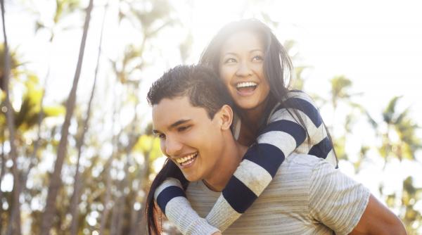 9 moduri simple partener iubit fiecare zi