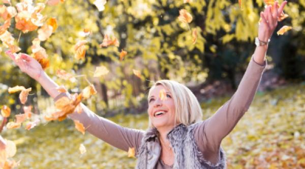 horoscop zilnic 15 decembrie 2023