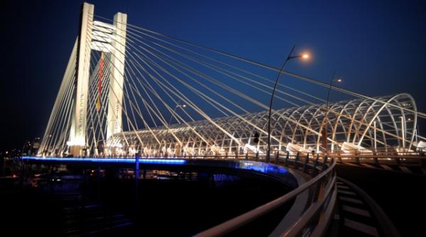 restrictii bucuresti trafic