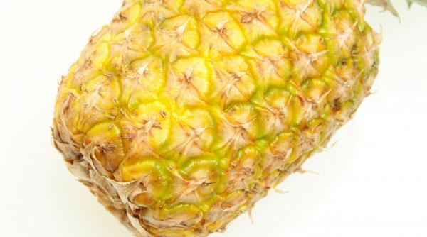 test inteligenta ananas diferit imagine