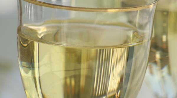 vin feteasca regala cramele recas pesticide cancerigene