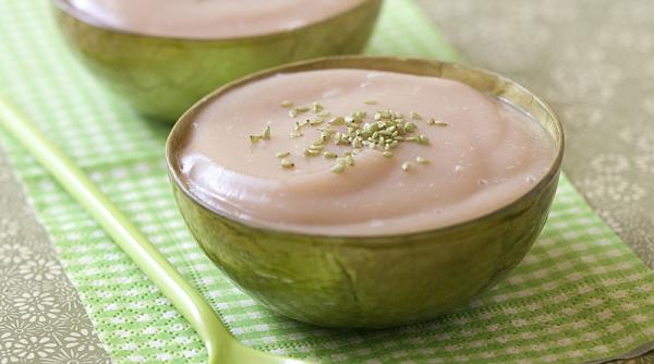 beneficii neasteptate pastarnac sanatate