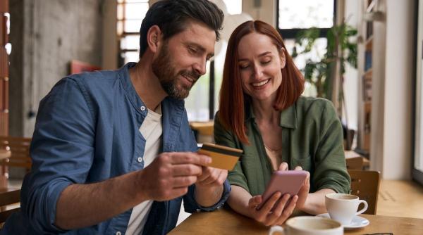 ce sa faci atunci cand nu mai poti lua credite de la banca