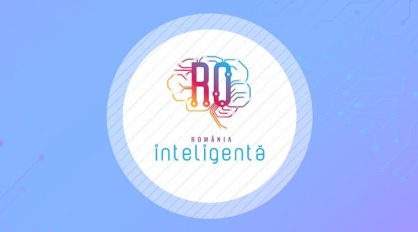 conferinta nationala romania inteligenta finantarea sanatatii in 2024 calea spre sustenabilitate si inovatie