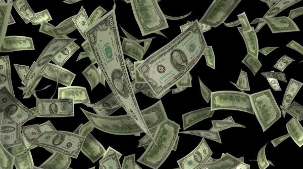 noua zeelanda 70 milioane dolari cupa mondiala feminina