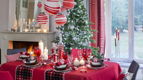 10 sfaturi silueta sarbatori