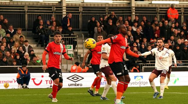 kalvin phillips plecare man city