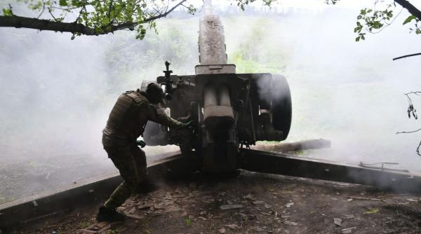 g7 confiscare active rusia razboi ucraina