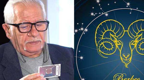 zodii domina lumea 2024 horoscop mihai voropchievici