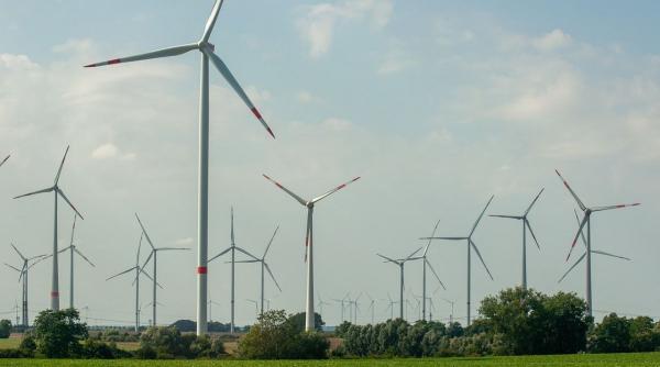 casa verde fotovoltaice program reluat