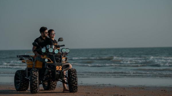 ce costuri de intretinere presupune un atv