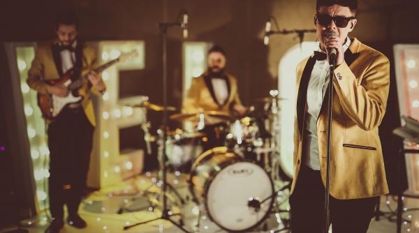 de ce sa organizezi o nunta iarna