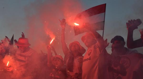 fluminense a invins al ahly cu 2 0 si s a calificat in finala cupei mondiale a cluburilor