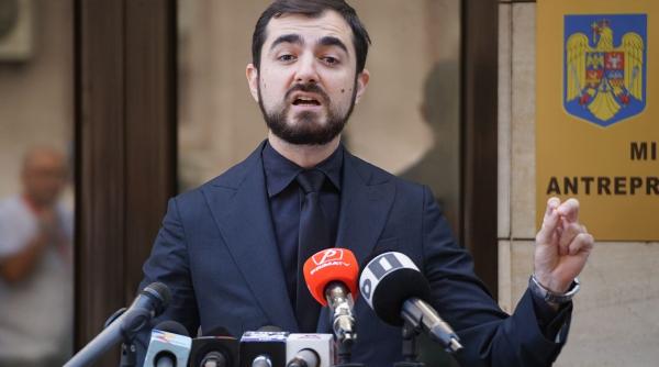 psd pnl venituri fictive cifre bugetul 2024