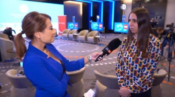 taxa vicii marinela debu presedintele apah sistemul sanatate