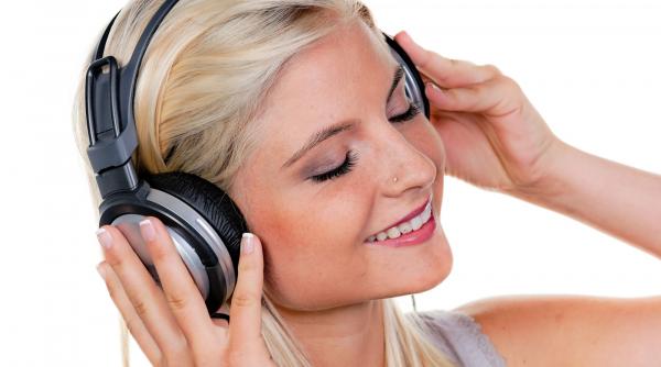 4 zodii doresc gaseasca linistea 2024