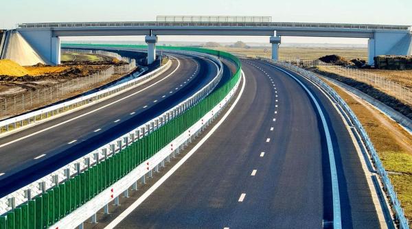 circulatie drum expres