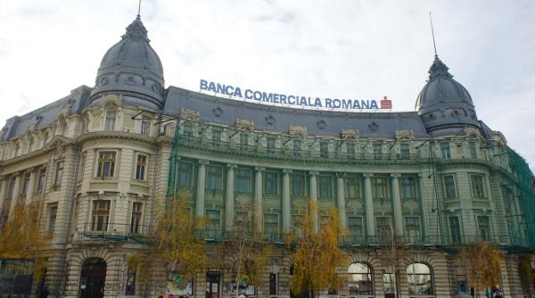 hoteluri lux investitii companii straine palatul oscar maugsch palatul bcr stele