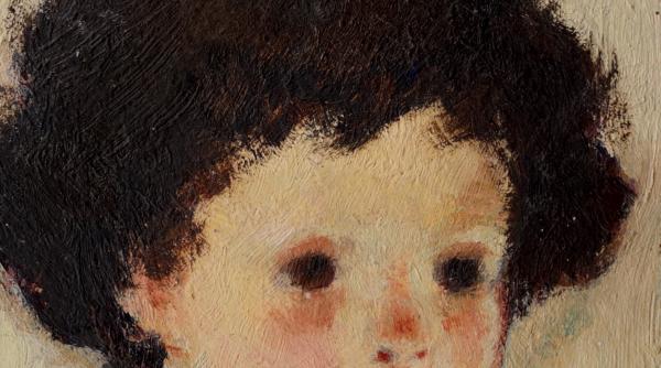 recordurile licitatiei de iarna artmark un metru patrat de spatiu cultural romanesc peste 2 000 000 de euro