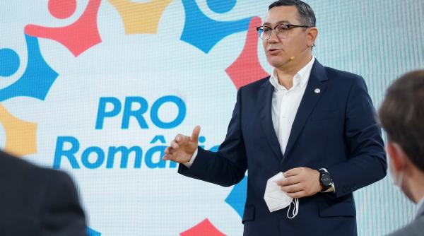 aep control pro romania nereguli grave partid ponta geci milion euro