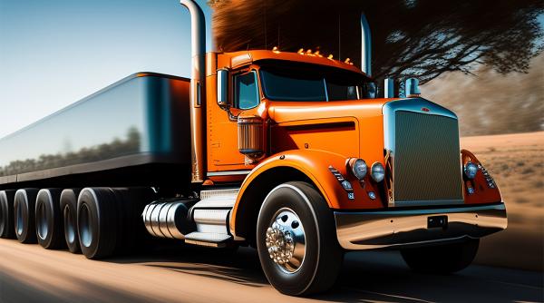 aventura pe drumurile romaniei libertate pe roti