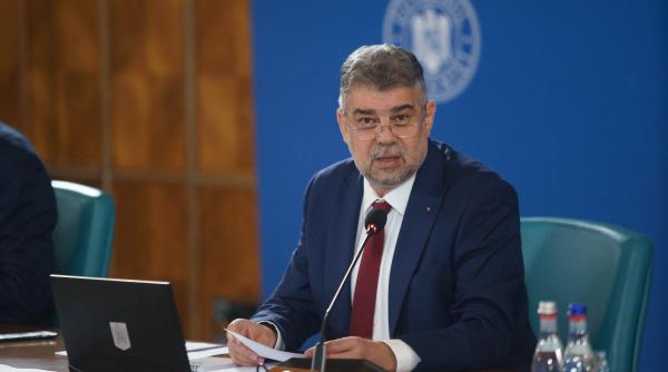 ciolacu udmr amendament