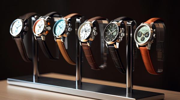 fiecare decizie luata poate schimba destine