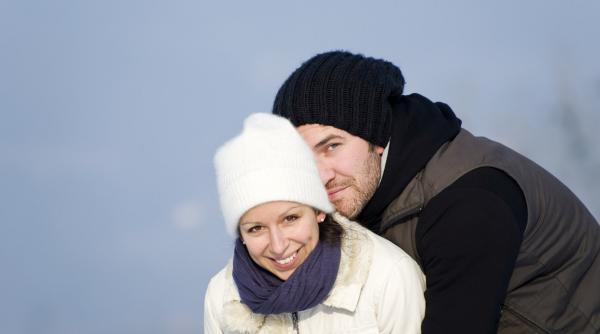 horoscop zilnic 21 decembrie 2023