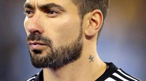 napoli lavezzi injunghiat