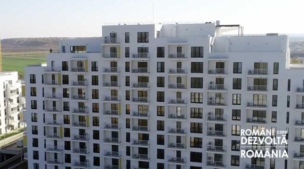 romani care construiesc romania