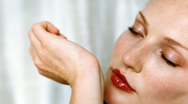 7 parfumuri dulci recomandate experti