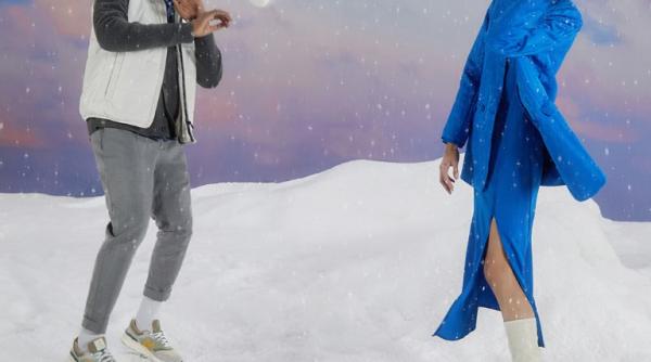 cum sa fii in forma iarna sfaturi practice