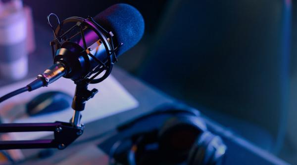 cum sa selectati echipamentul de monitorizare audio potrivit de la un magazin de spionaj