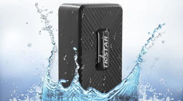 gps tracker tehnologia care schimba jocul in monitorizarea si securitatea vehiculelor