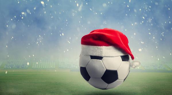 (P) 3 ponturi pentru meciurile de Boxing Day din Premier League