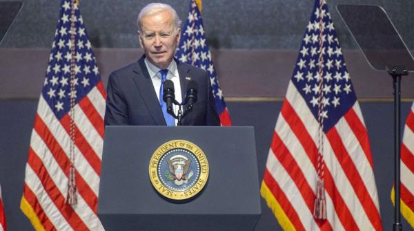 joe biden razboi rusia