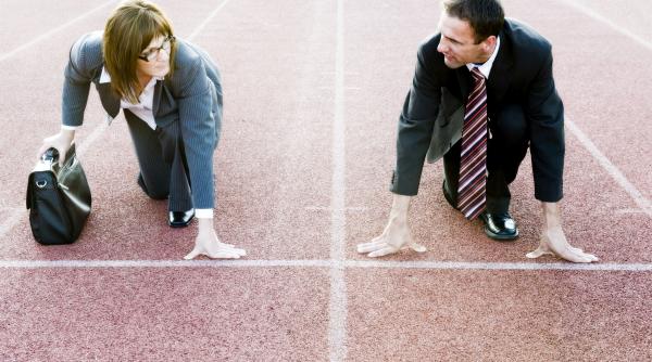 5 zodii ambitioase hotarate