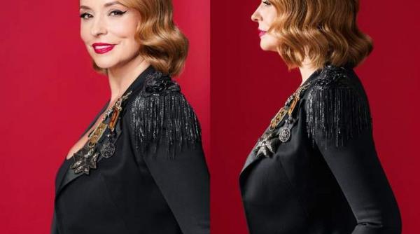 andreea marin zi de nastere aniversare