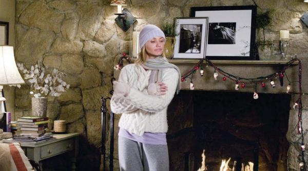 cameron diaz dormitoare separate normalitate cuplu