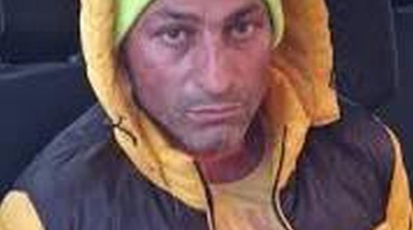 constantin zapan rapitor brasov pedeapsa