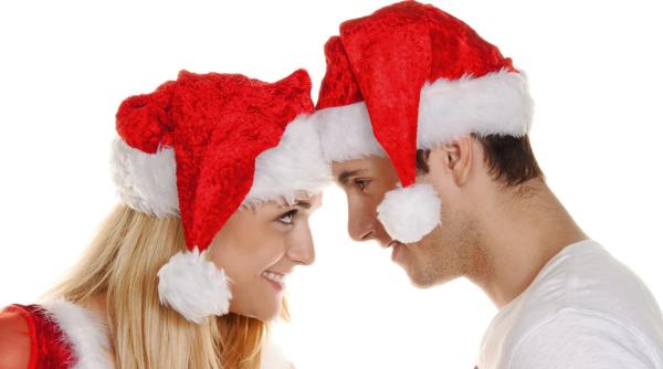 horoscop zilnic duminica 24 decembrie 2023 soare armonie saturn