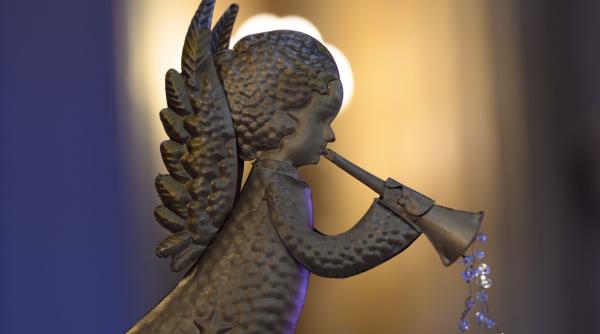 preziua ajun ritual magic suflete morti 23 decembrie superstitii stravechi