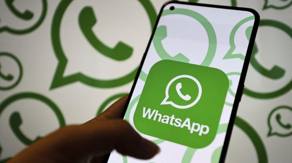 schimbari importante whatsapp noua functie