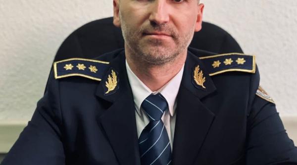 sindicat dorobantu predoiu